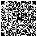 QR code with Tunnel Gourmet Corp contacts