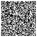 QR code with Keeseville Recreation Inc contacts