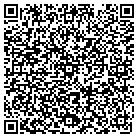 QR code with Vernon Corporate Promotions contacts
