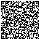 QR code with Cfj Properties contacts