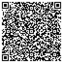 QR code with Webbiz-Hosting.com contacts