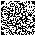 QR code with Brayton House contacts