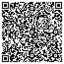 QR code with Chad's Place LLC contacts