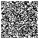 QR code with David H Jacobs contacts