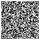 QR code with Wilson Promotions LLC contacts