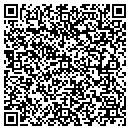 QR code with William J Baer contacts