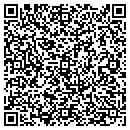 QR code with Brenda Scannell contacts