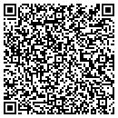 QR code with Kirk L Jowers contacts