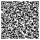 QR code with Worldwide Import Export contacts