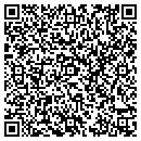QR code with Cole Village Chevron contacts