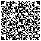 QR code with State Street Partners contacts