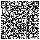QR code with Element 7 LLC contacts