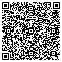 QR code with Dick's Mobil Catering contacts