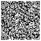 QR code with Robinsons' Apothecary contacts