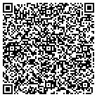 QR code with National Citizens Coalition contacts