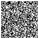 QR code with 1031 Barrington Inc contacts