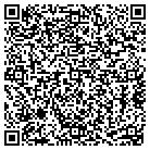 QR code with Cabins At Chalk Creek contacts
