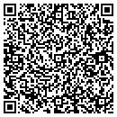 QR code with Killarny Pub contacts