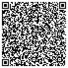 QR code with Sumner Electrical Enterprise contacts