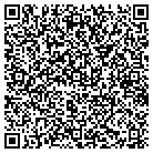QR code with Jo-Mar Delivery Service contacts