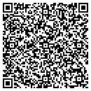 QR code with Cambria Suites contacts