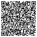 QR code with Fed Promotions contacts