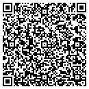 QR code with Brookstone contacts