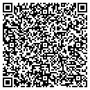 QR code with 1768 Inc 1768 W contacts