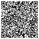 QR code with High Five Dawgs contacts