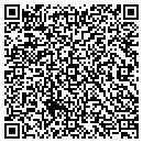 QR code with Capitol Hill Craftsmen contacts