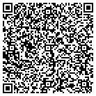 QR code with Cambria Suites-Denver Airport contacts