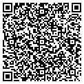 QR code with Kings Cross contacts