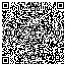 QR code with Brookstone contacts