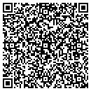 QR code with Sugar Creek Goods contacts