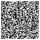 QR code with Assembly Of Christian Churches contacts