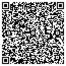 QR code with 26th & Austin contacts