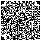 QR code with H&H Motorpsorts Promotions contacts