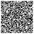 QR code with Friendship Court Apartments contacts