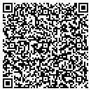 QR code with Toad Suck One Stop contacts