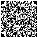 QR code with 47th Petrol contacts