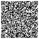 QR code with Town & Country Sporting Goods contacts