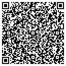 QR code with Food Fair 14 contacts