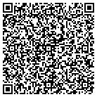 QR code with Biotechnology Industry Org contacts