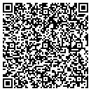 QR code with 51 South Shell contacts