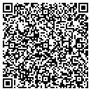 QR code with Hydee Seek contacts