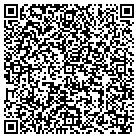 QR code with Butterflies Of Cape Cod contacts