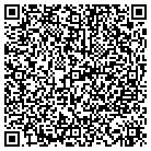 QR code with North Capitol Neighborhood Dev contacts