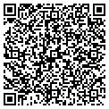 QR code with Trashman's Den Inc contacts