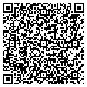 QR code with 76 Food Mart contacts