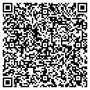 QR code with 79th State Shell contacts
